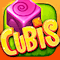 Cubis Creatures TOURNOI ETE
