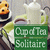 Cup of Tea Solitaire