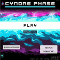 Cyndre Phase