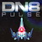 DN8 Pulse