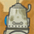 Doctor Compactor