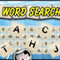Word Search (Anon)