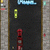 Dangerous Highway Firefighters 2