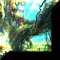 DayDream Forest: Hard