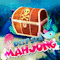 Deep Sea Mahjong