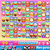 Delicious Cakes Link