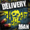 Delivery Man