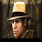 Detective Files HO