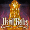 Devil Belles