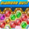 Diamond Dust: Hard