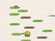 Doodle jump*