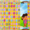 Dora Candy Match