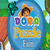 Dora Puzzle Fun