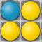 Dot Balls