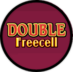 Double Freecell*