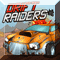 Drift Raiders