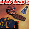 Drop Dead 2