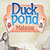 Duck Pond Mahjong Gemini
