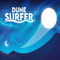 Dune Surfer*