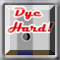 Dye Hard Easy