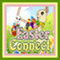 Easter Connect