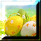 Easter Hidden Stars