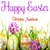 Easter - Hidden Numbers