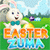 Easter Zuma