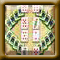 Egypt Legend Solitaire