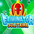 Eliminator Solitaire