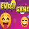 Emoji Game