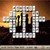 Enigmatic Statues Mahjong