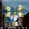Evening Town Solitaire