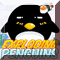 Exploding Penguins