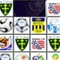 FIFA Matching Match it