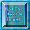 Find the Object - Hotel