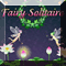 Fairy Solitaire