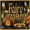 Fairy Treasure