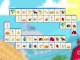 Farm Connect Levelpack