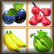 Farm Connect 3 TOURNOI by minouche