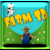 Farm TD MapA Unlimited v32