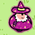 Fat Wizard