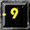 Find The Numbers 9