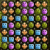 Fire Flies Level 02