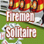 Firemen Solitaire