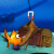 Fish 'n' Fun 2