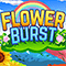 Flower Burst