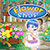 Flower shop