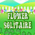 Flower Solitaire