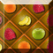 Food Crush